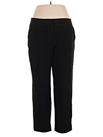 Talbots Casual Pants (view 1)