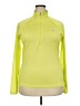 Under Armour Yellow Track Jacket Size XXL - photo 1