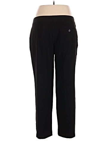 Talbots Casual Pants (view 2)
