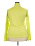 Under Armour Yellow Track Jacket Size XXL - photo 2