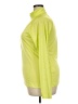 Under Armour Yellow Track Jacket Size XXL - photo 5
