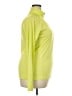 Under Armour Yellow Track Jacket Size XXL - photo 4