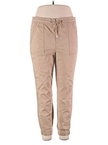 Tinseltown Casual Pants (view 1)