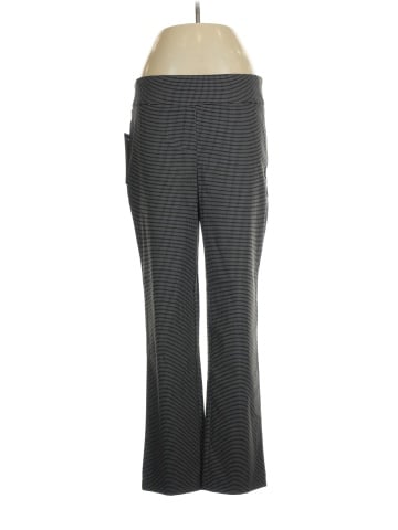 Hilary Radley Dress Pants (view 1)