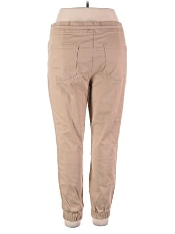 Tinseltown Casual Pants (view 2)