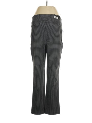 Hilary Radley Dress Pants (view 2)