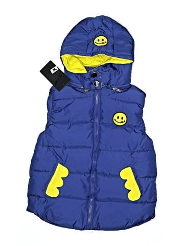 Assorted Brands Snow Jacket (view 1)