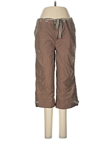 Columbia Casual Pants (view 1)