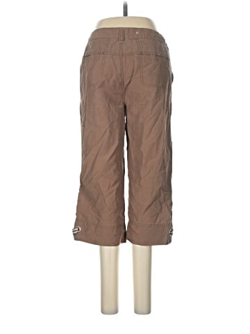 Columbia Casual Pants (view 2)