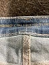 Chico's Blue Jeans Size 20 (tall) - photo 4