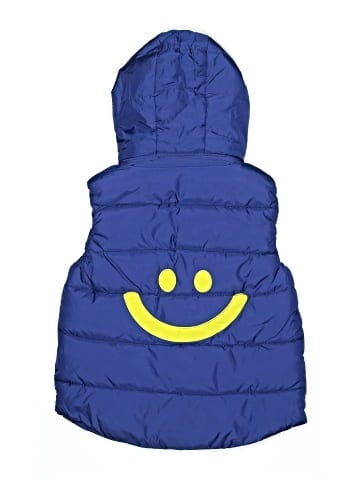 Assorted Brands Snow Jacket (view 2)