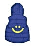 Assorted Brands Blue Snow Jacket Size XL (kids) - photo 2