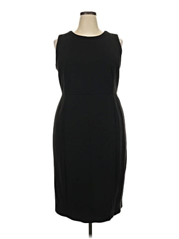 J.Crew Cocktail Dress (view 1)
