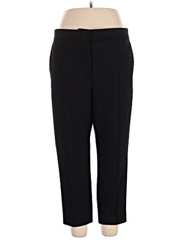 Ann Taylor Dress Pants (view 1)