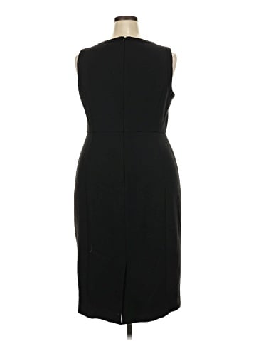 J.Crew Cocktail Dress (view 2)