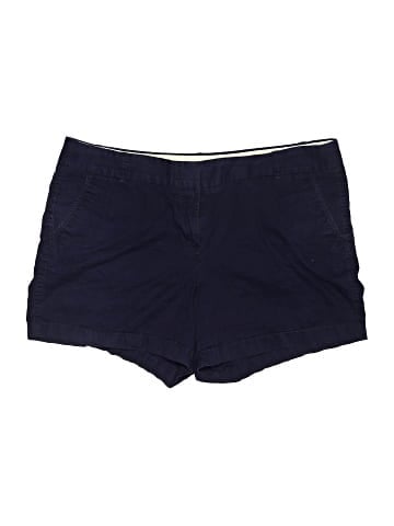 J.Crew Shorts (view 1)