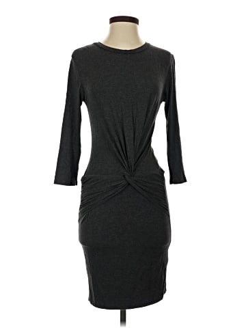Amour Vert Casual Dress (view 1)
