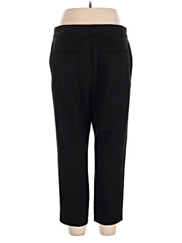 Ann Taylor Dress Pants (view 2)