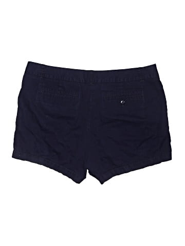 J.Crew Shorts (view 2)