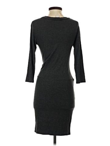 Amour Vert Casual Dress (view 2)