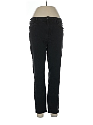 STS Blue Jeans (view 1)