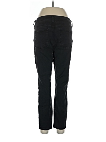 STS Blue Jeans (view 2)