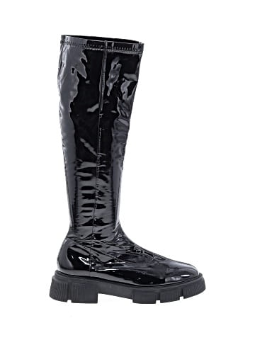 Zara Boots (view 1)