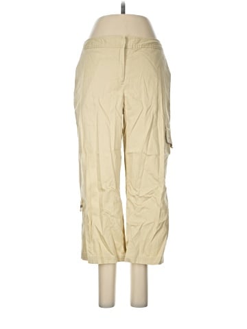 IZOD Cargo Pants (view 1)