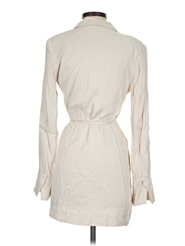 Zara Blazer (view 2)