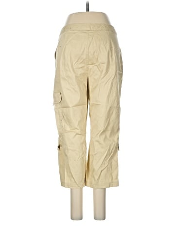 IZOD Cargo Pants (view 2)