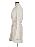 Zara Ivory Blazer Size S - photo 5