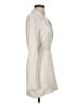 Zara Ivory Blazer Size S - photo 4