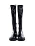 Zara Black Boots Size EU 41 - photo 2