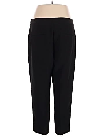 Ann Taylor Active Pants (view 2)