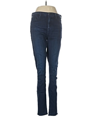 Big Star Jeans (view 1)