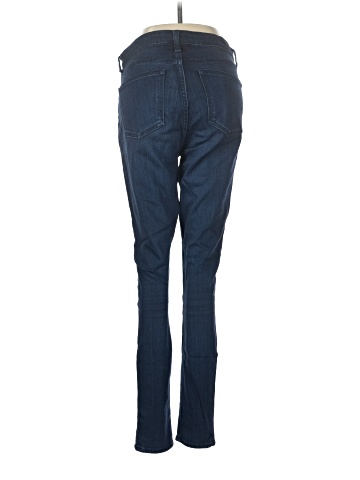Big Star Jeans (view 2)