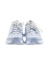 On Cloud White Sneakers Size 9 (wide) - photo 2