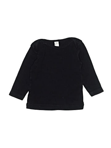 American Apparel 3/4 Sleeve T-Shirt (view 1)