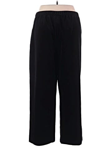 Bloomingdale's Dress Pants (view 2)