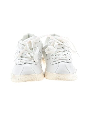 Tretorn Sneakers (view 2)
