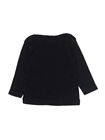 American Apparel 3/4 Sleeve T-Shirt (view 2)
