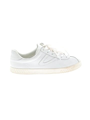 Tretorn Sneakers (view 1)