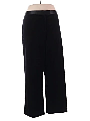 Bloomingdale's Dress Pants (view 1)