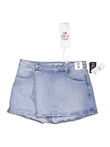 Celebrity Pink Skort (view 1)