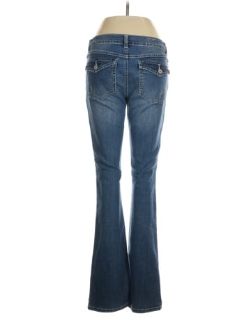 Inc Denim Jeans (view 2)
