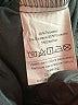Grace Karin Gray Casual Pants Size M - photo 8