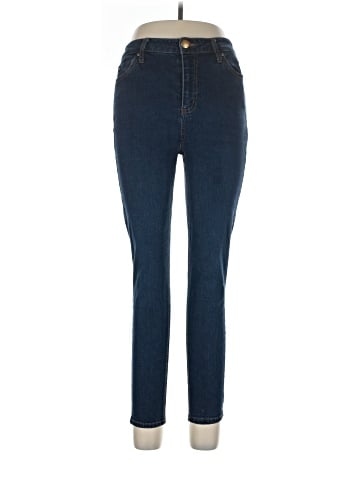 Tinseltown Jeans (view 1)