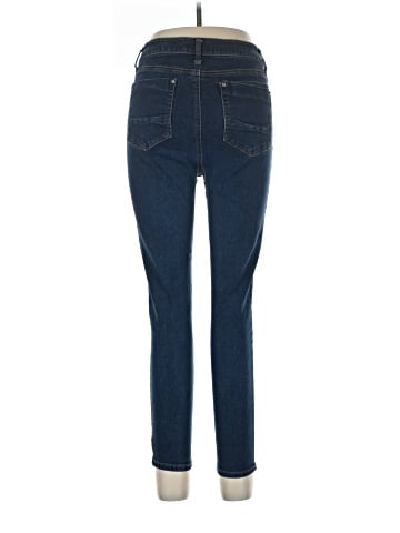 Tinseltown Jeans (view 2)