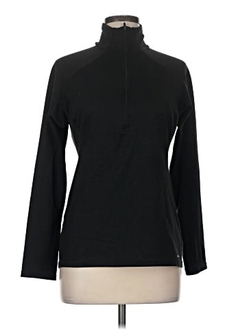 Patagonia Turtleneck Sweater (view 1)