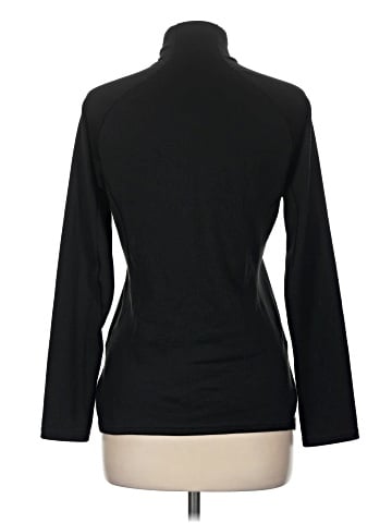 Patagonia Turtleneck Sweater (view 2)